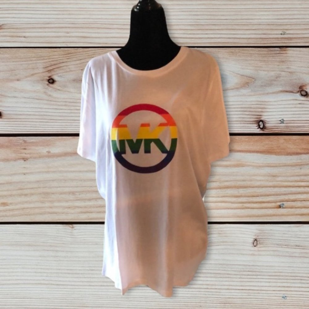 MICHAEL KORS tshirt